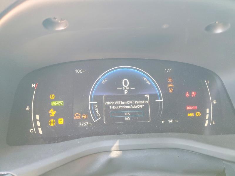 Продаж на аукціоні авто 2026 Toyota Camry, vin: 4T1DAACKXTU744439, номер лоту: 68039956