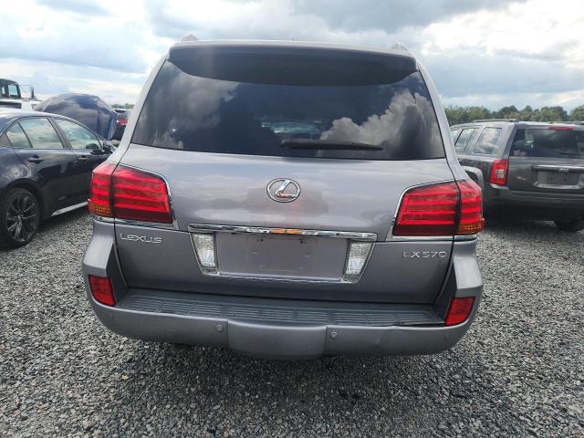 Aukcja sprzedaży 2010 Lexus Lx, vin: JTJHY7AX0A4041266, numer aukcji: 67696656