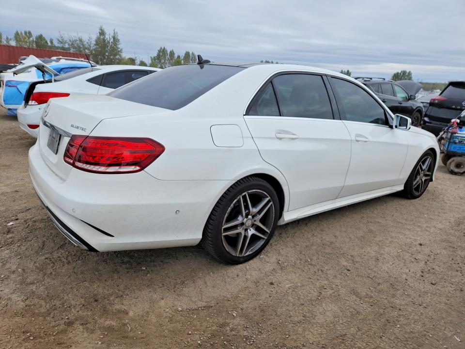 Aukcja sprzedaży 2015 Mercedes-benz E, vin: WDDHF9HB8FB119607, numer aukcji: 70548906
