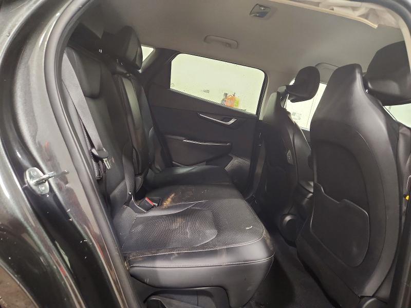 Aukcja sprzedaży 2023 Kia Ev6, vin: KNDC34LA4P5602736, numer aukcji: 69537956