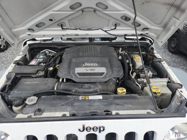 67604256 :رقم المزاد ، 1C4AJWAG0GL119465 vin ، 2016 Jeep Wrangler مزاد بيع