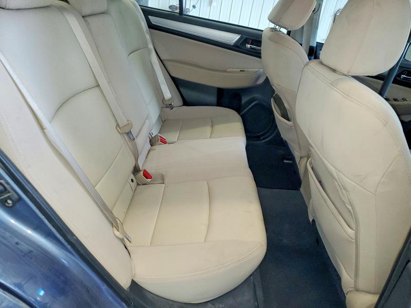 Aukcja sprzedaży 2016 Subaru Legacy, vin: 4S3BNAC65G3053141, numer aukcji: 67471006