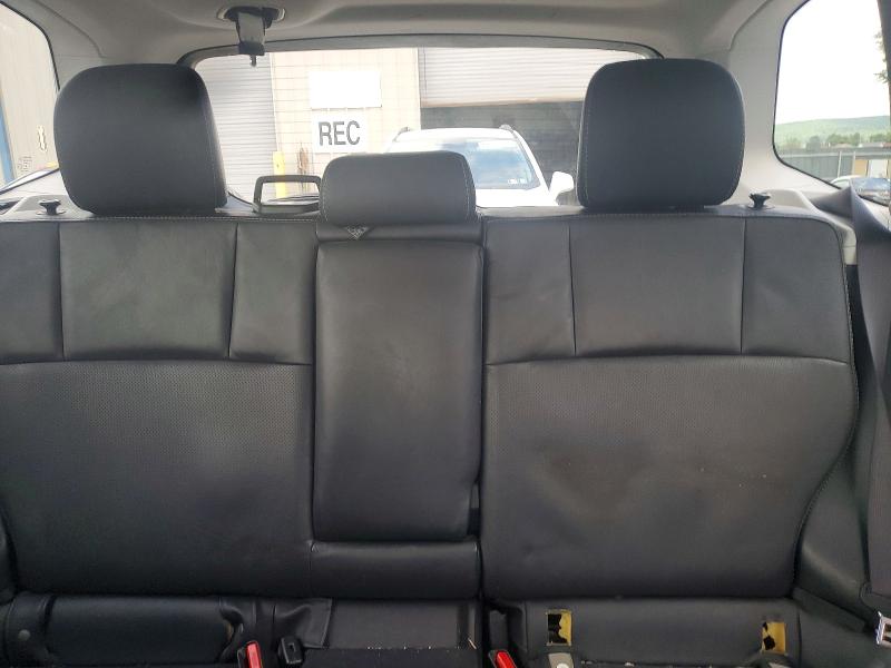Aukcja sprzedaży 2016 Subaru Forester, vin: JF2SJAHC0GH420249, numer aukcji: 66963306