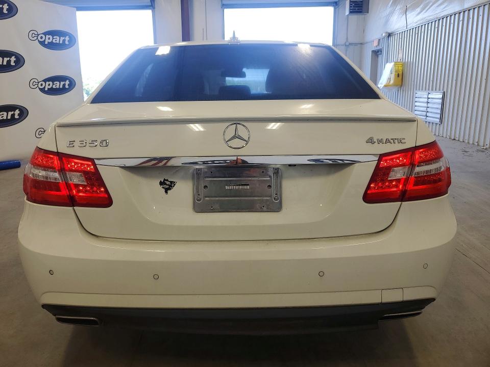 67606156 :رقم المزاد ، WDDHF8JB2CA614116 vin ، 2012 Mercedes-benz E مزاد بيع