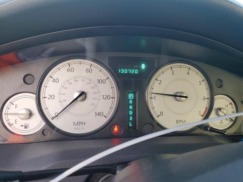 Продаж на аукціоні авто 2005 Chrysler 300, vin: 2C3AA43R55H568142, номер лоту: 67445606