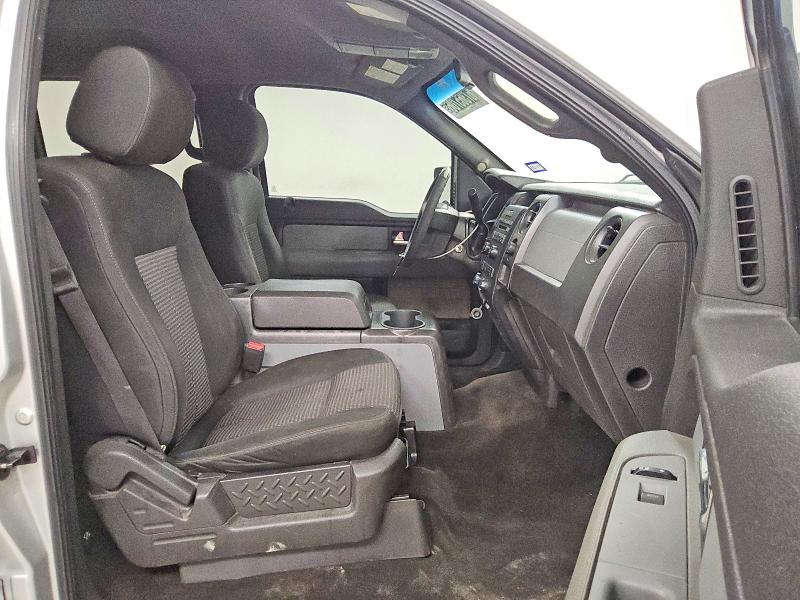 Aukcja sprzedaży 2014 Ford F150, vin: 1FTFW1CFXEKF45584, numer aukcji: 67365706