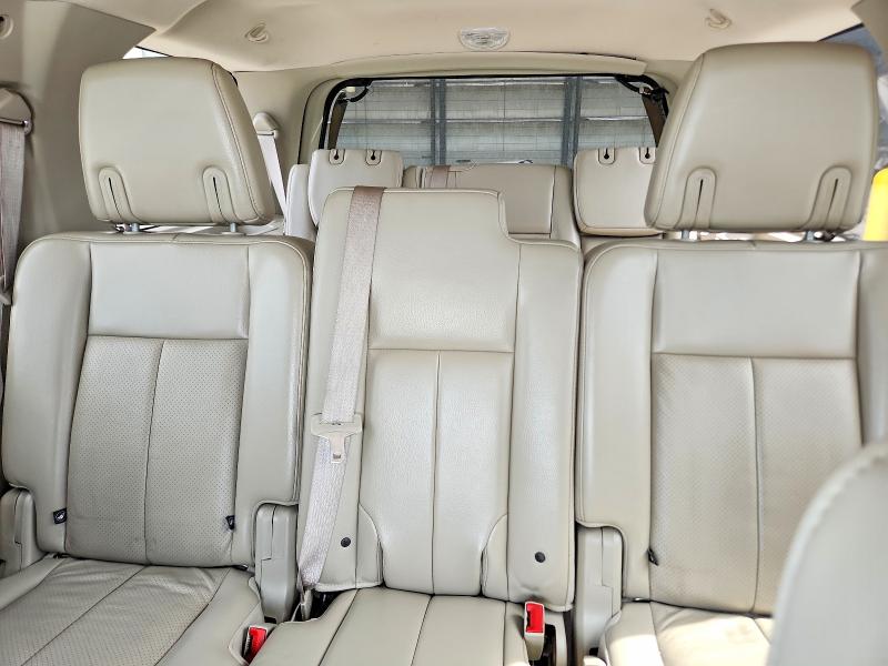Продаж на аукціоні авто 2013 Ford Expedition, vin: 1FMJU2A58DEF41431, номер лоту: 67917236