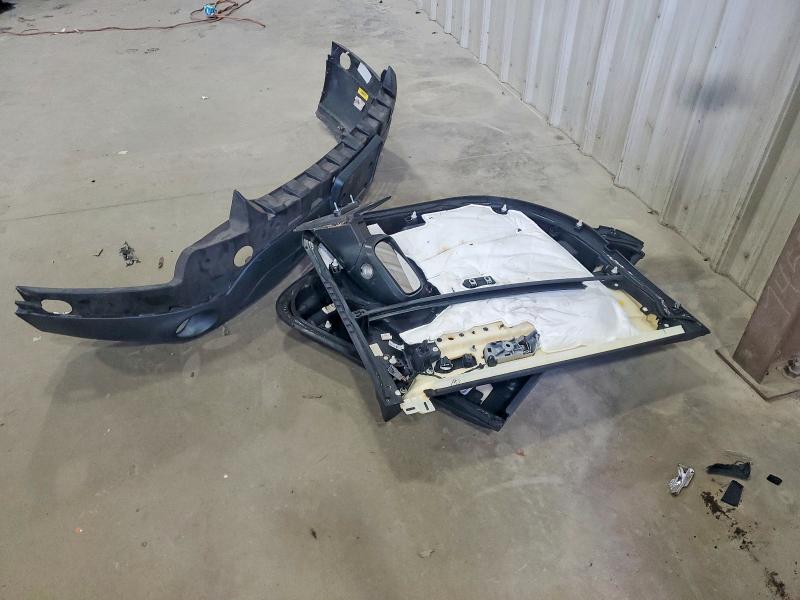 2011 Ford Explorer მანქანა იყიდება აუქციონზე, vin: 1FMHK8F8XBGA08623, აუქციონის ნომერი: 69811046