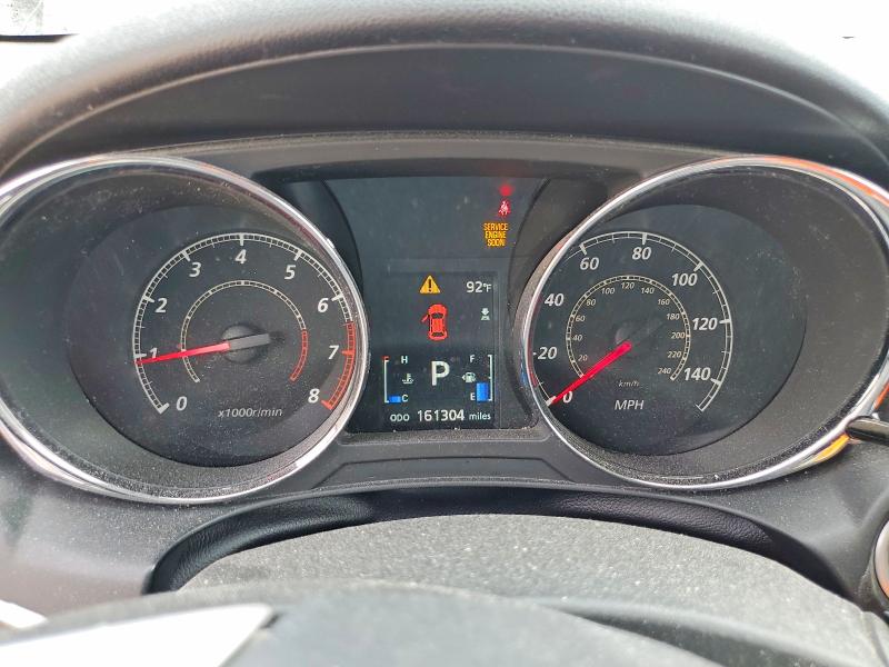 71240156 :رقم المزاد ، 4A4AP4AU0EE017795 vin ، 2014 Mitsubishi Outlander Sport مزاد بيع
