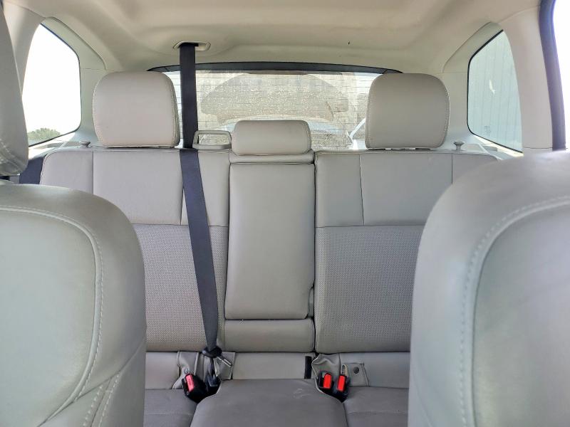 2014 Subaru Forester მანქანა იყიდება აუქციონზე, vin: JF2SJAJC7EH525331, აუქციონის ნომერი: 68956336