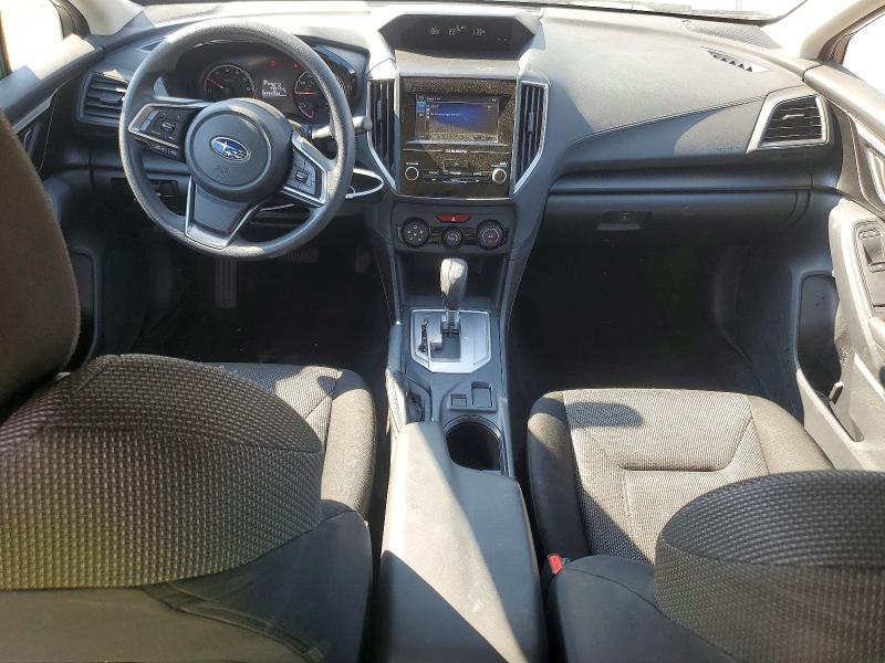 Aukcja sprzedaży 2018 Subaru Impreza, vin: 4S3GKAA61J3607154, numer aukcji: 67420496