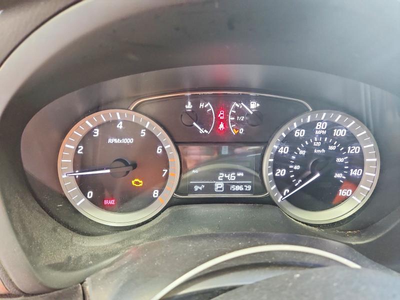 69538906 :رقم المزاد ، 3N1AB7AP6DL690464 vin ، 2013 Nissan Sentra مزاد بيع
