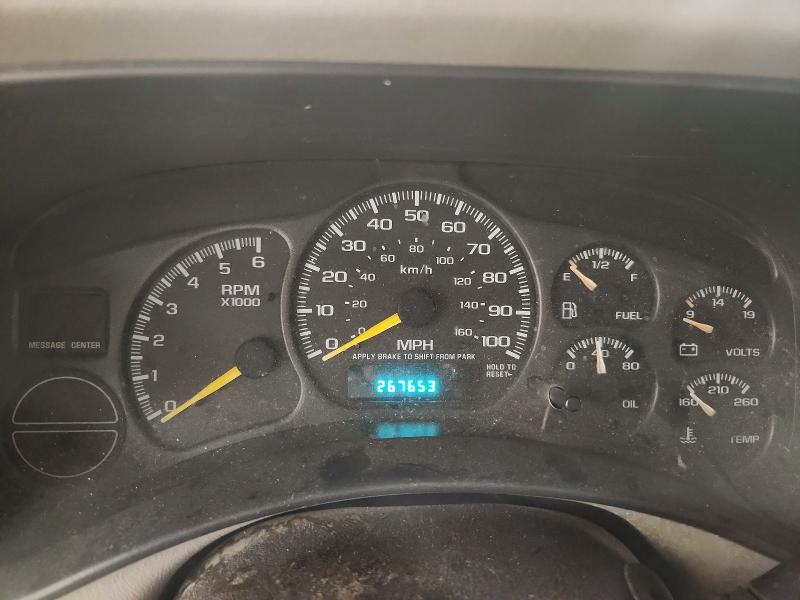 Aukcja sprzedaży 1999 Gmc New Sierra, vin: 2GTEK19T0X1550154, numer aukcji: 67383306