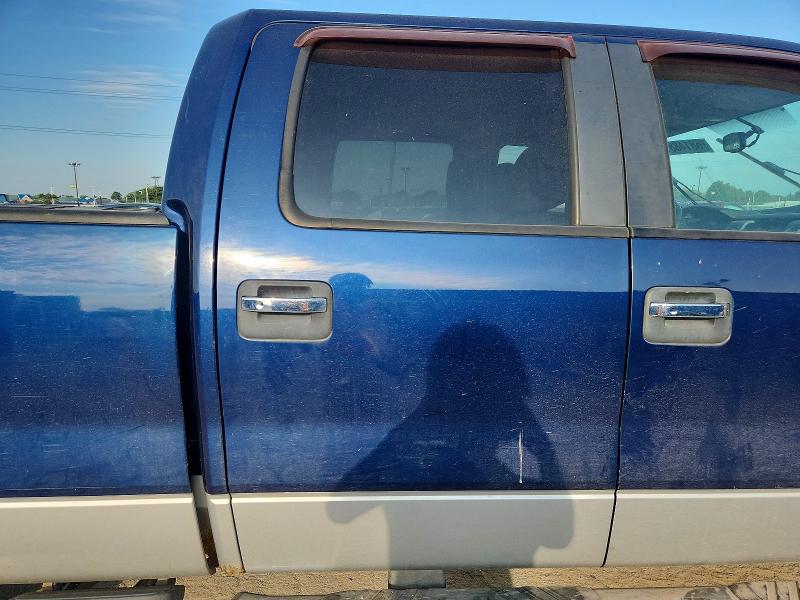 Продаж на аукціоні авто 2010 Ford F150, vin: 1FTFW1EV9AFA00712, номер лоту: 68148876