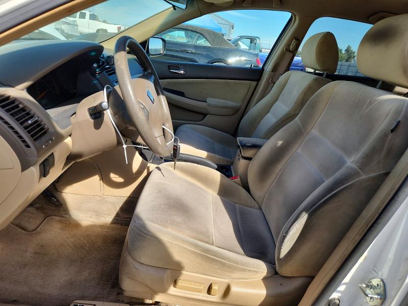 Продажа на аукционе авто 2004 Honda Accord, vin: 1HGCM66394A032498, номер лота: 68269346