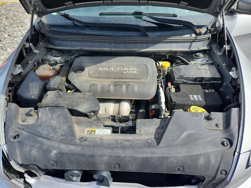 71084566 :رقم المزاد ، 1C4PJLAB0FW573063 vin ، 2015 Jeep Cherokee مزاد بيع