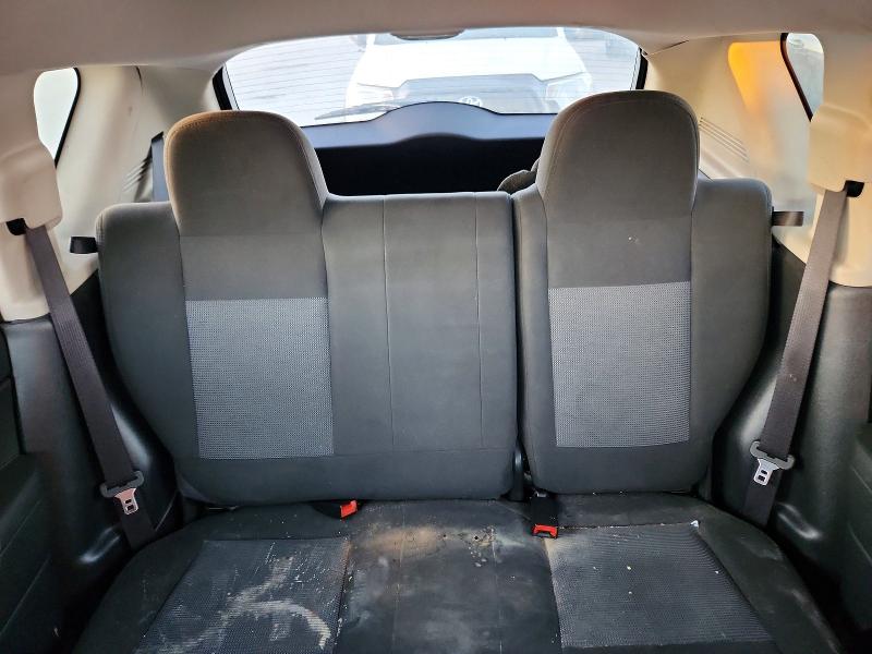 Продаж на аукціоні авто 2016 Jeep Compass, vin: 1C4NJCBA9GD524728, номер лоту: 69157616