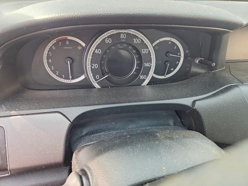 Продажа на аукционе авто 2014 Honda Accord, vin: 1HGCR2F32EA225233, номер лота: 69139776