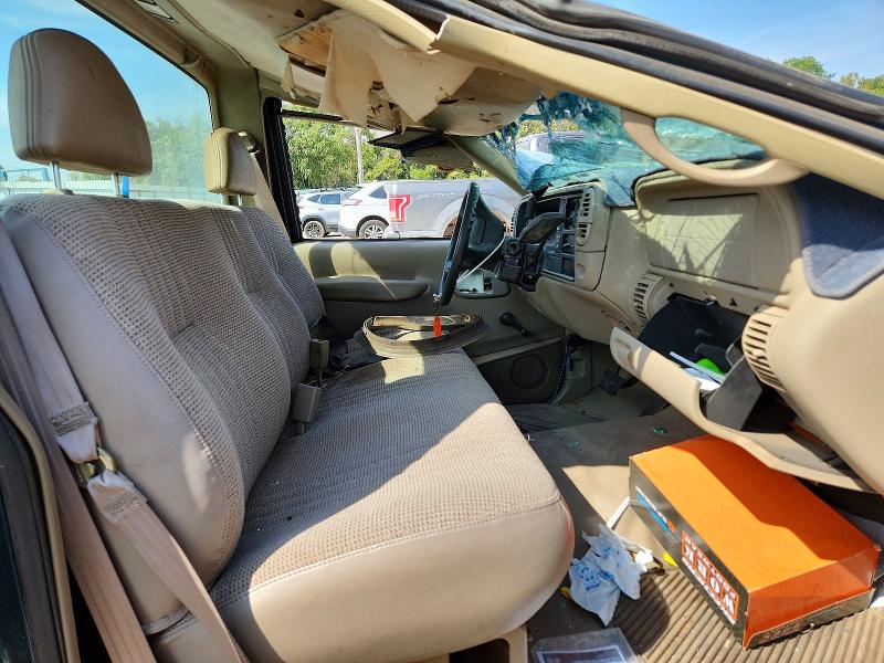Продажа на аукционе авто 1998 Gmc Sierra, vin: 1GTEC14W1WZ553536, номер лота: 70069786