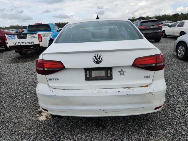 Aukcja sprzedaży 2016 Volkswagen Jetta, vin: 3VW267AJ7GM237192, numer aukcji: 69311396