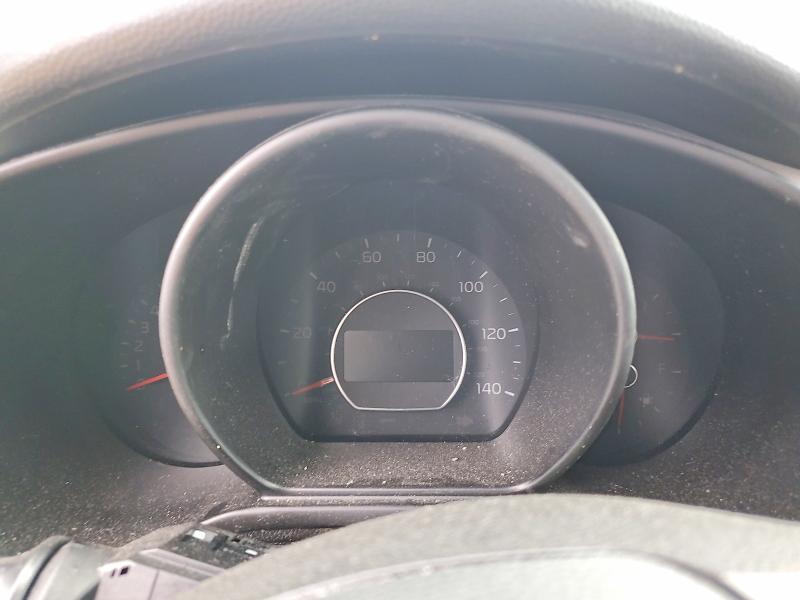 Продажа на аукционе авто 2019 Kia Soul, vin: KNDJN2A23K7667737, номер лота: 67290236