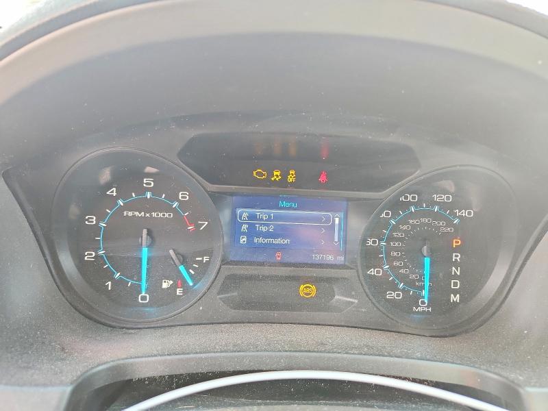 Aukcja sprzedaży 2013 Ford Explorer, vin: 1FM5K8B82DGC66811, numer aukcji: 70241276
