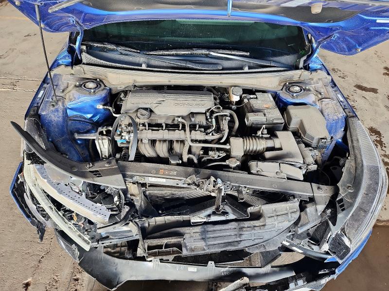 Aukcja sprzedaży 2025 Kia K4, vin: 3KPFW4DE1SE160999, numer aukcji: 70834506