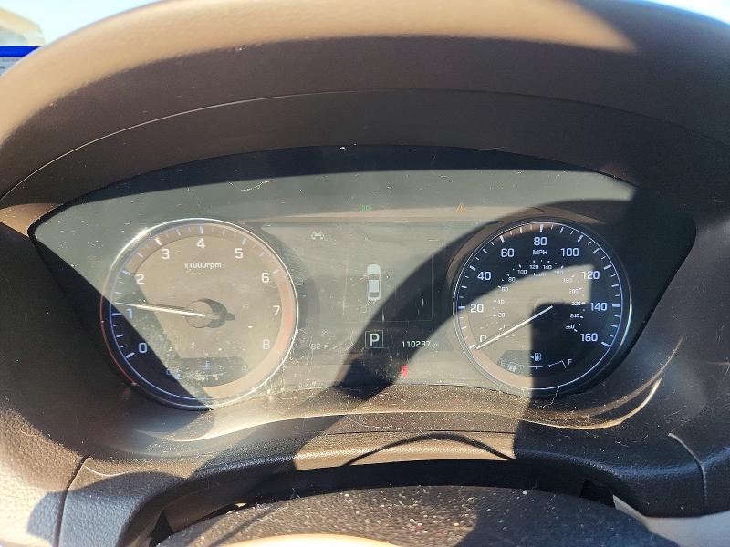Продаж на аукціоні авто 2015 Hyundai Genesis, vin: KMHGN4JE4FU096391, номер лоту: 69186236