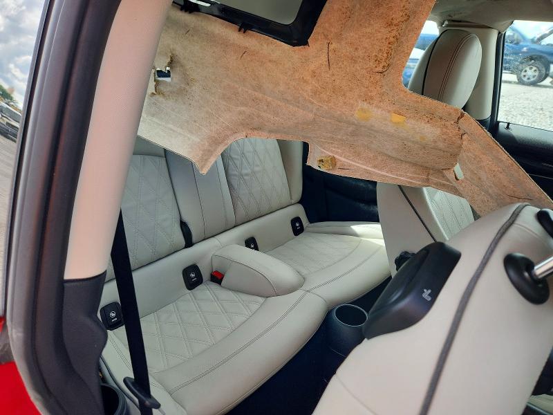 Продаж на аукціоні авто 2023 Mini Cooper, vin: WMW53DH01P2S73050, номер лоту: 67351126