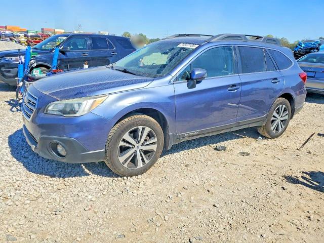 Продаж на аукціоні авто 2016 Subaru Outback, vin: 4S4BSBNC3G3343326, номер лоту: 70567186