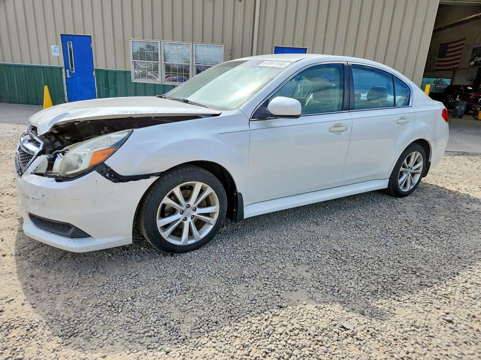 Aukcja sprzedaży 2014 Subaru Legacy, vin: 4S3BMCC67E3023473, numer aukcji: 67897466