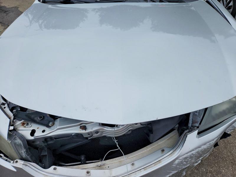 Продажа на аукционе авто 2012 Acura Tl, vin: 19UUA8F23CA028297, номер лота: 70056046