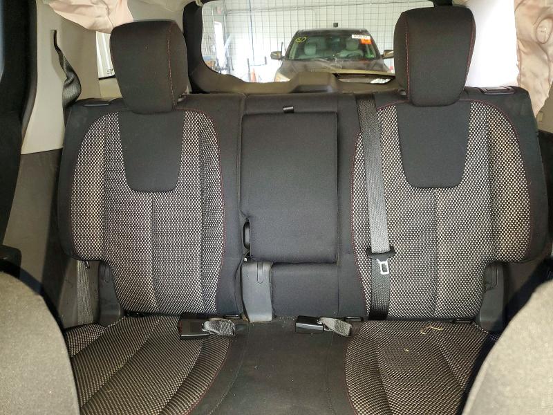 Продаж на аукціоні авто 2013 Gmc Terrain, vin: 2GKFLTEK1D6127855, номер лоту: 67660516