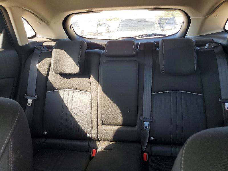 67446686 :رقم المزاد ، JM1DKFB7XK0449634 vin ، 2019 Mazda Cx-3 مزاد بيع