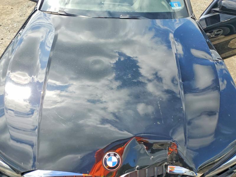 69561906 :رقم المزاد ، 3MW5R1J03L8B34895 vin ، 2020 Bmw 330i مزاد بيع