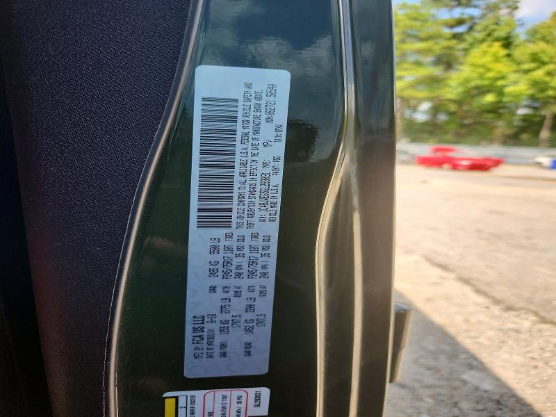 68102336 :رقم المزاد ، 1C4BJWEG5GL293031 vin ، 2016 Jeep Wrangler Unlimited مزاد بيع