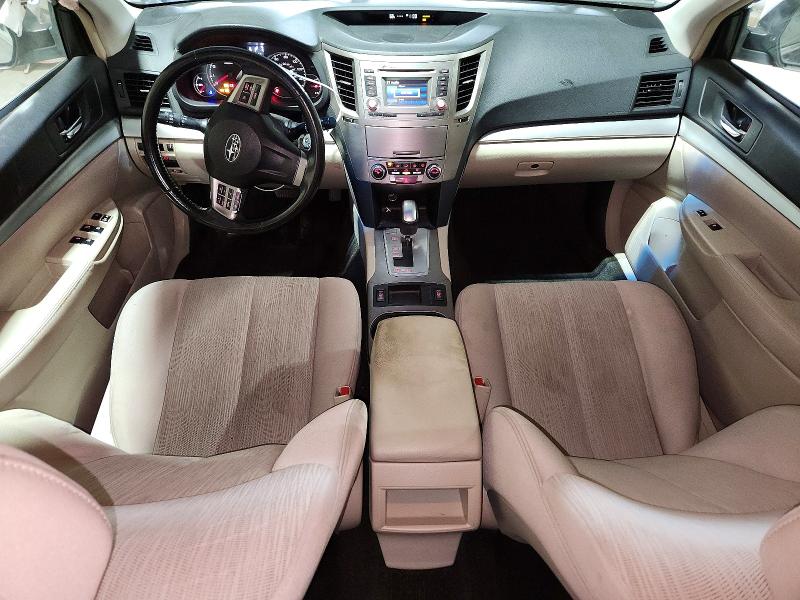 Продажа на аукционе авто 2014 Subaru Outback, vin: 4S4BRBCC4E3299123, номер лота: 70262626