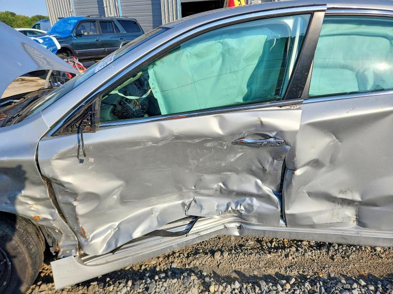 Aukcja sprzedaży 2015 Nissan Altima, vin: 1N4AL3AP3FC439666, numer aukcji: 68627476