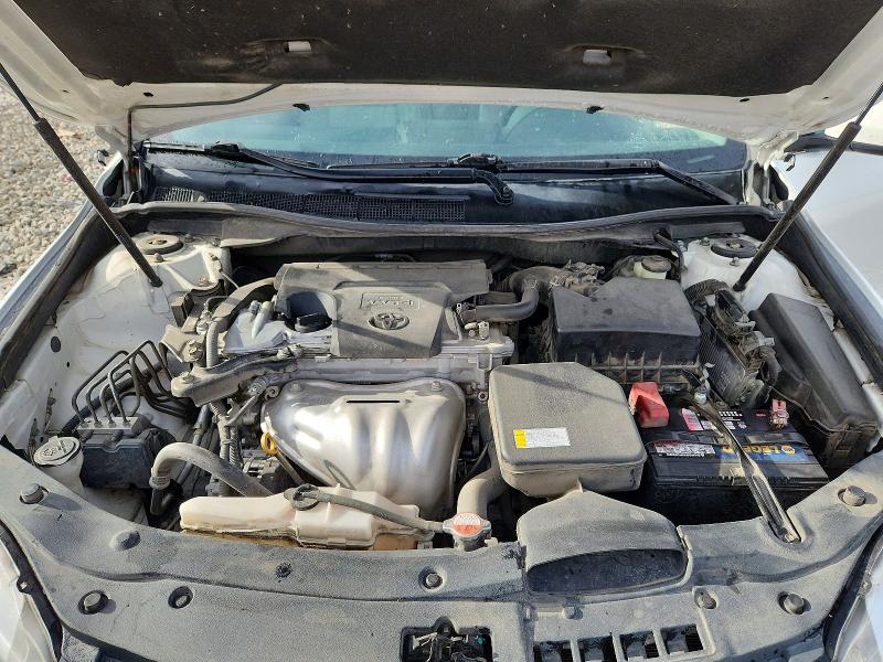 Продажа на аукционе авто 2016 Toyota Camry, vin: 4T4BF1FK5GR557304, номер лота: 69035306