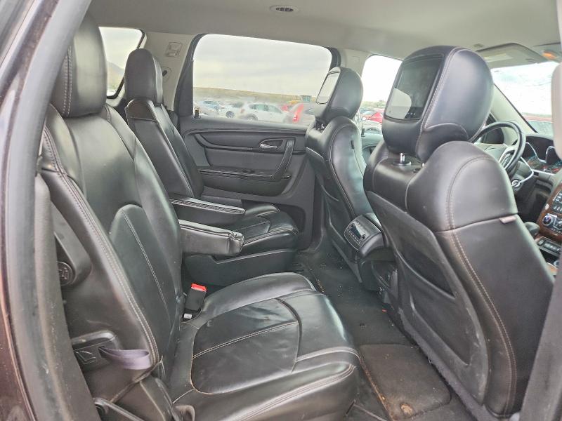 Aukcja sprzedaży 2014 Chevrolet Traverse, vin: 1GNKRHKD3EJ104388, numer aukcji: 68790776