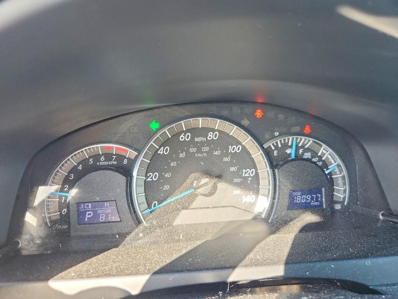 Продажа на аукционе авто 2014 Toyota Camry, vin: 4T1BF1FK6EU829222, номер лота: 70522146