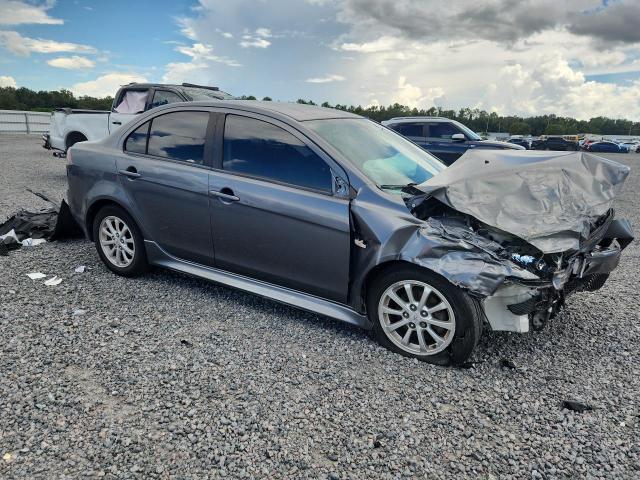2011 Mitsubishi Lancer მანქანა იყიდება აუქციონზე, vin: JA32U2FU1BU045879, აუქციონის ნომერი: 67789996