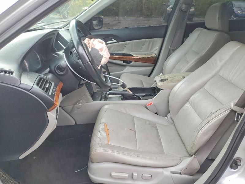 Продаж на аукціоні авто 2011 Honda Accord, vin: 1HGCP3F8XBA012517, номер лоту: 69987746