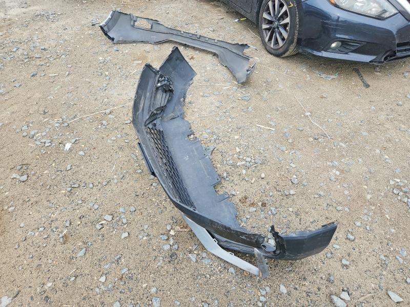 2020 Honda Cr-v მანქანა იყიდება აუქციონზე, vin: 5J6RW2H53LA019037, აუქციონის ნომერი: 68232106