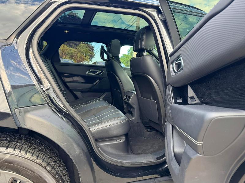 68378506 :رقم المزاد ، SALYK2EX6LA273515 vin ، 2020 Land Rover Range Rover Velar مزاد بيع