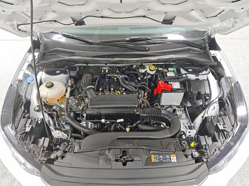 Aukcja sprzedaży 2023 Ford Escape, vin: 1FMCU0GN6PUA17774, numer aukcji: 68204316