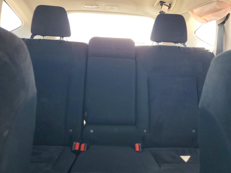 Aukcja sprzedaży 2013 Honda Cr-v, vin: 5J6RM4H32DL012960, numer aukcji: 68090576