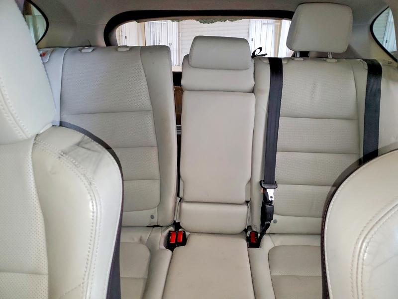 2016 Mazda Cx-5 მანქანა იყიდება აუქციონზე, vin: JM3KE4DY7G0703999, აუქციონის ნომერი: 67478106
