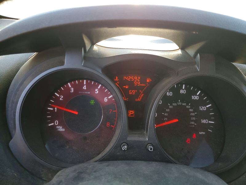 Aukcja sprzedaży 2013 Nissan Juke, vin: JN8AF5MV4DT225908, numer aukcji: 67416046