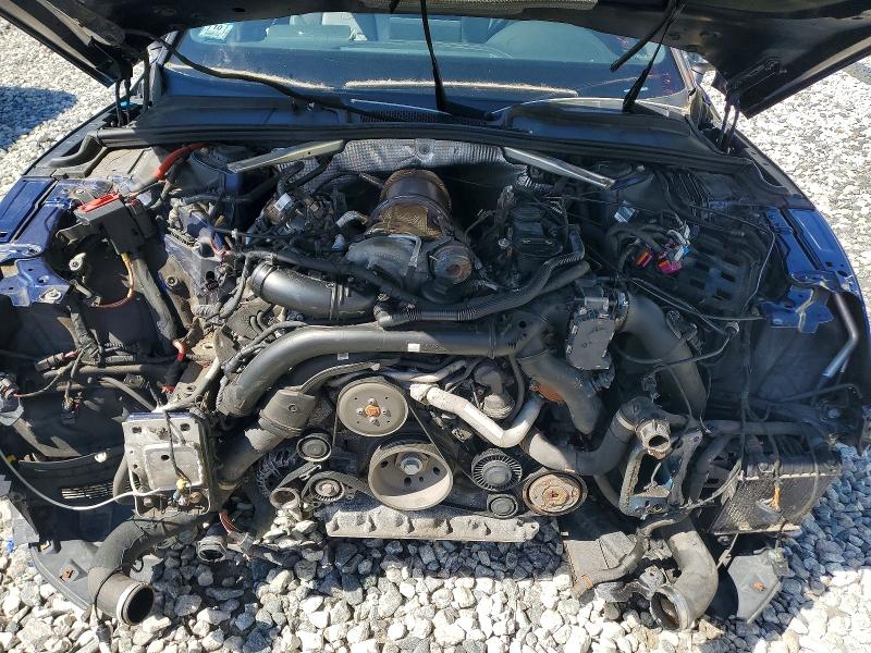 Продаж на аукціоні авто 2018 Audi S5, vin: WAUP4AF58JA031386, номер лоту: 68170866